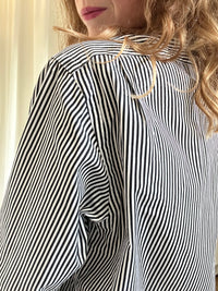 Ralph Lauren Gemello Shirt