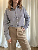 Ralph Lauren Gemello Shirt