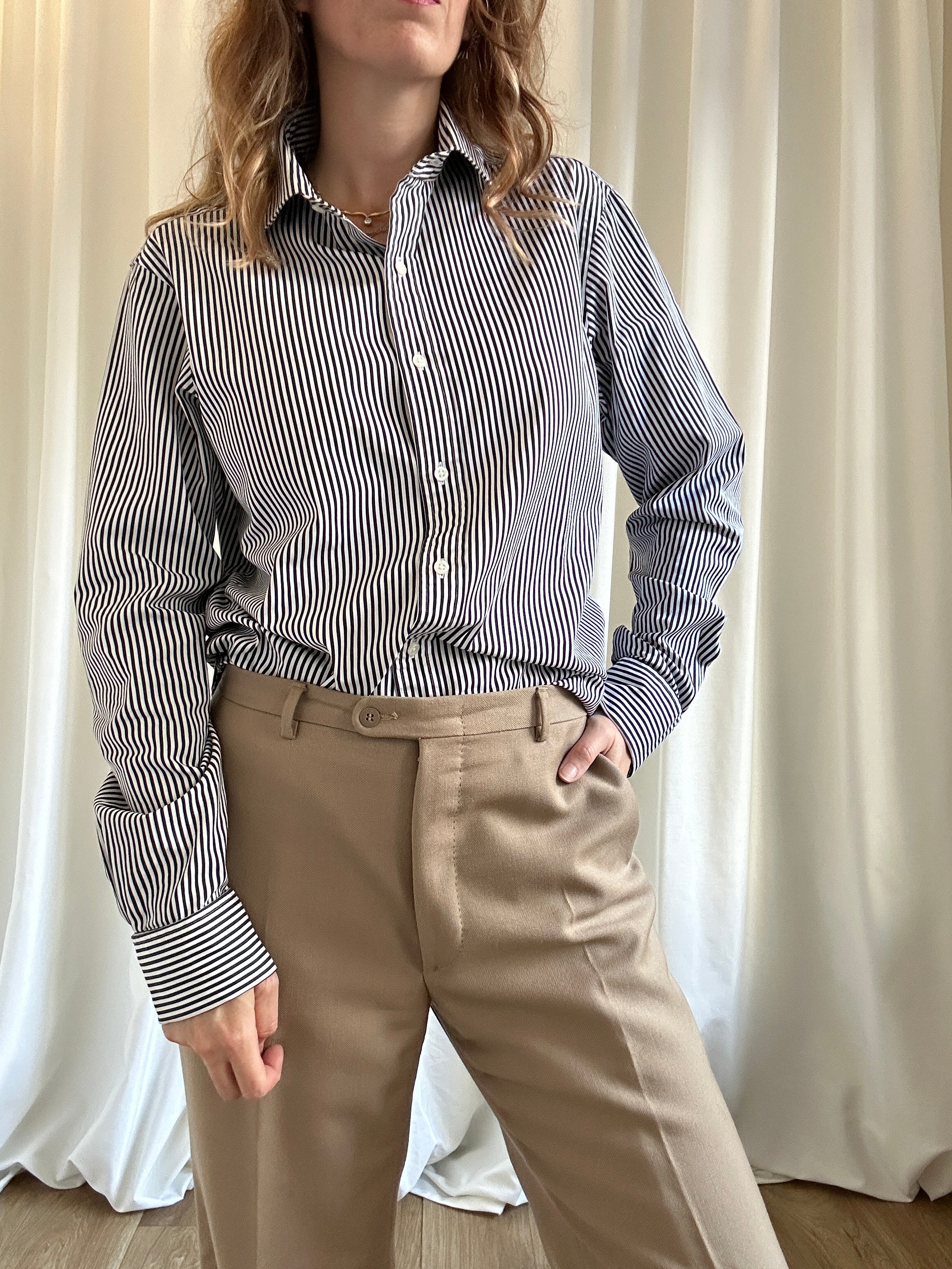 Ralph Lauren Gemello Shirt
