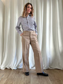 Classichello Pants