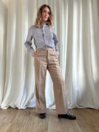 Classichello Pants