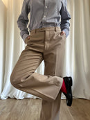 Classichello Pants