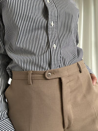 Classichello Pants