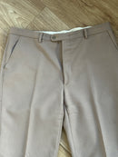 Classichello Pants