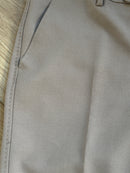 Classichello Pants