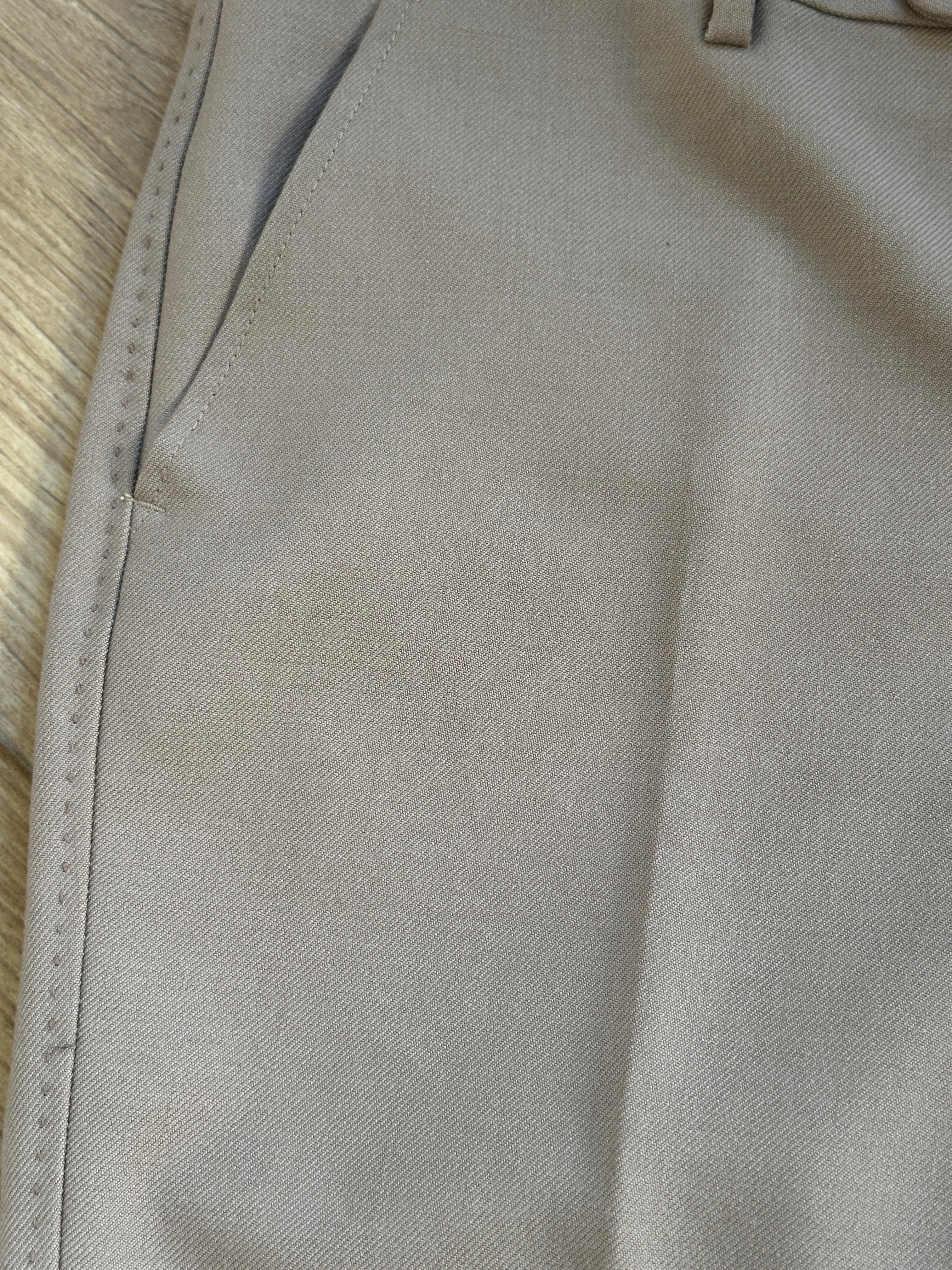 Classichello Pants