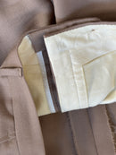 Classichello Pants