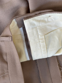 Classichello Pants