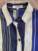 Iceberg Righeira Shirt