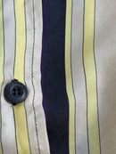Iceberg Righeira Shirt