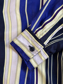 Iceberg Righeira Shirt