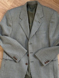 Fantasticone Blazer