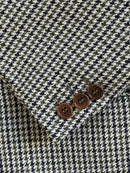 Fantasticone Blazer