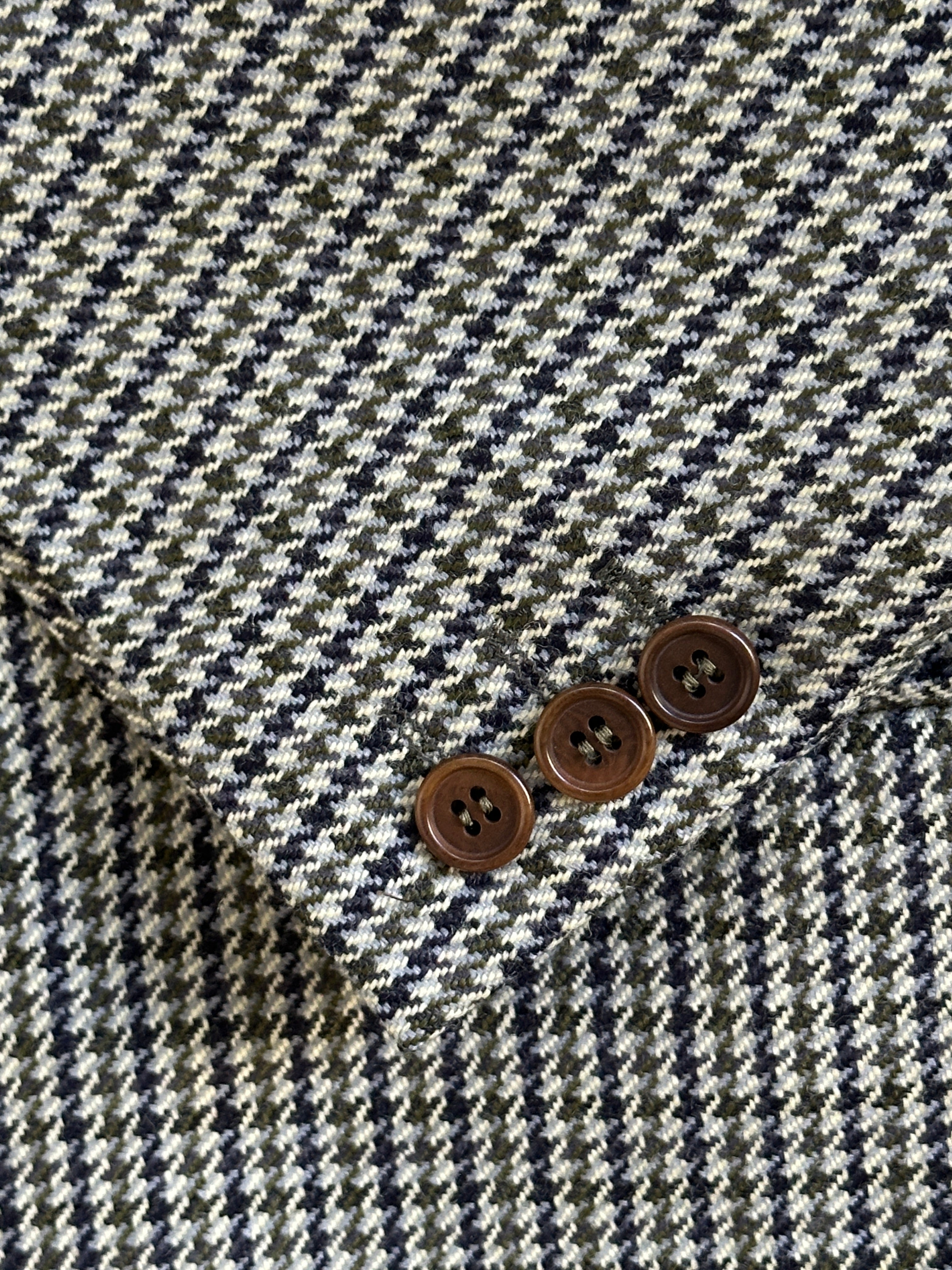 Fantasticone Blazer