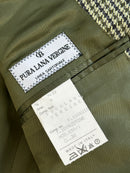 Fantasticone Blazer