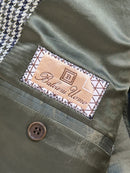 Fantasticone Blazer