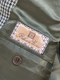Fantasticone Blazer