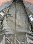 Fantasticone Blazer