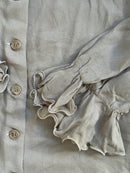 Giorgio Armani Tortorella Shirt