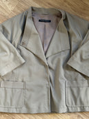 Rinaldi Mini Trench
