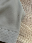 Rinaldi Mini Trench
