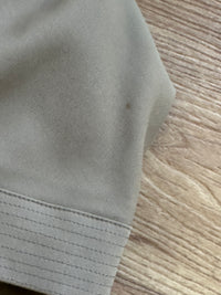Rinaldi Mini Trench