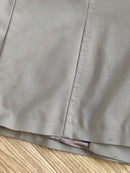 Rinaldi Mini Trench