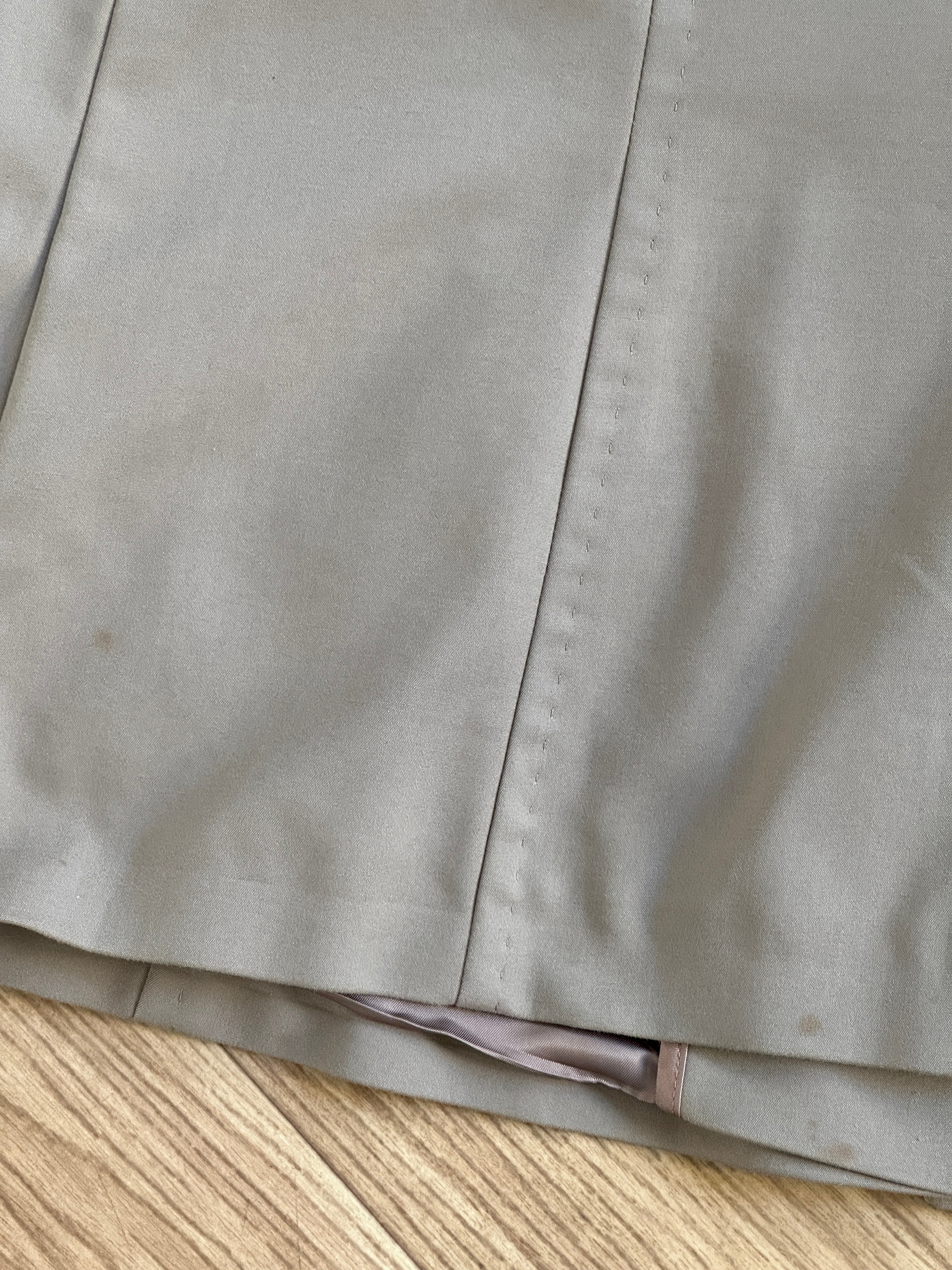 Rinaldi Mini Trench