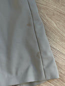 Rinaldi Mini Trench