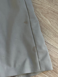 Rinaldi Mini Trench