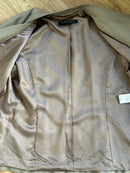 Rinaldi Mini Trench
