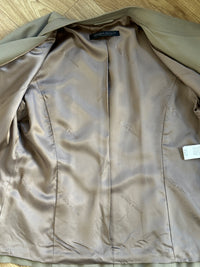 Rinaldi Mini Trench