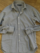 Ralph Lauren Gemello Shirt