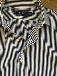 Ralph Lauren Gemello Shirt