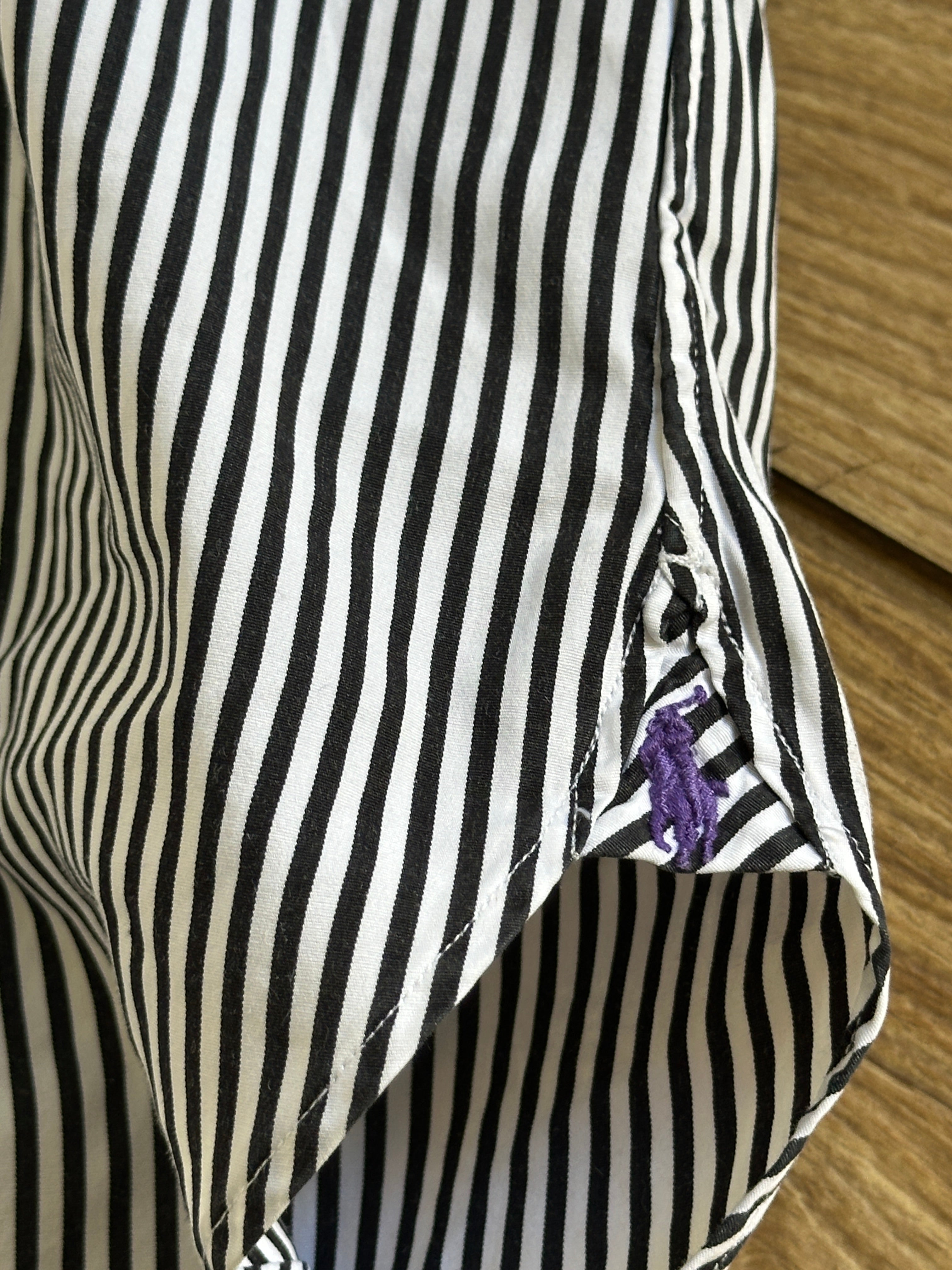 Ralph Lauren Gemello Shirt