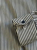 Ralph Lauren Gemello Shirt