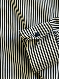 Ralph Lauren Gemello Shirt