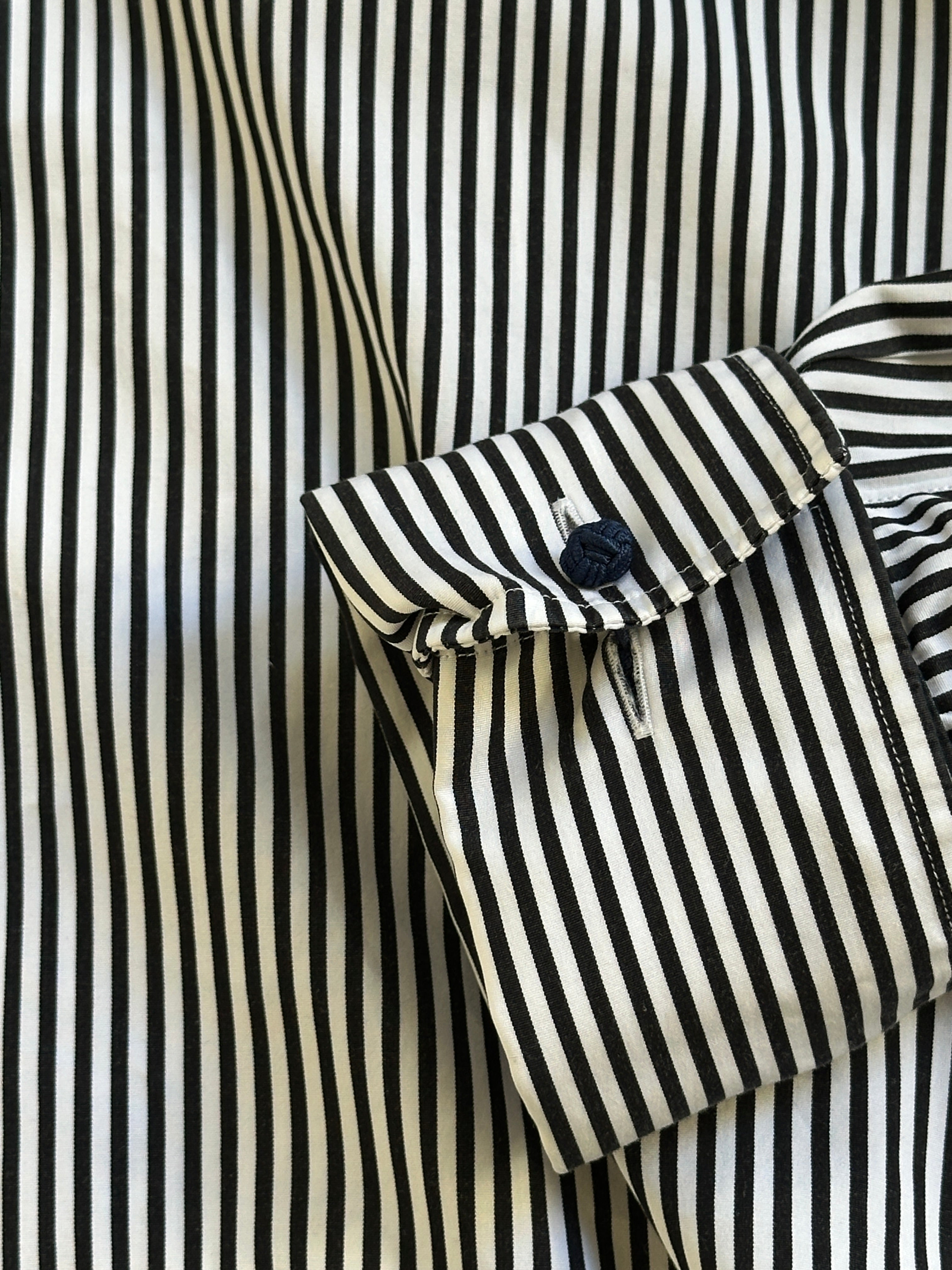 Ralph Lauren Gemello Shirt