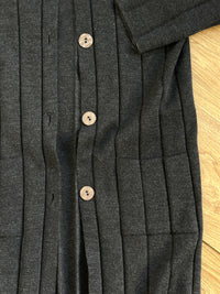 Sandy Cardigan