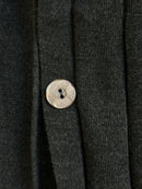 Sandy Cardigan