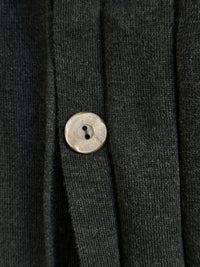 Sandy Cardigan