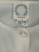 Buonemaniere Shirt
