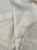Buonemaniere Shirt