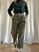 Olivetta Pants