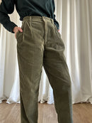 Olivetta Pants