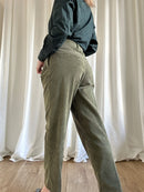 Olivetta Pants