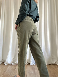 Olivetta Pants