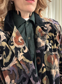 Damasco Blazer