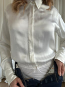 Donna Karan Shirt