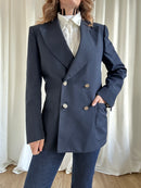 Capitano Blazer